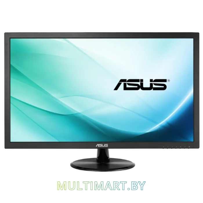 Монитор ASUS VP247TA
